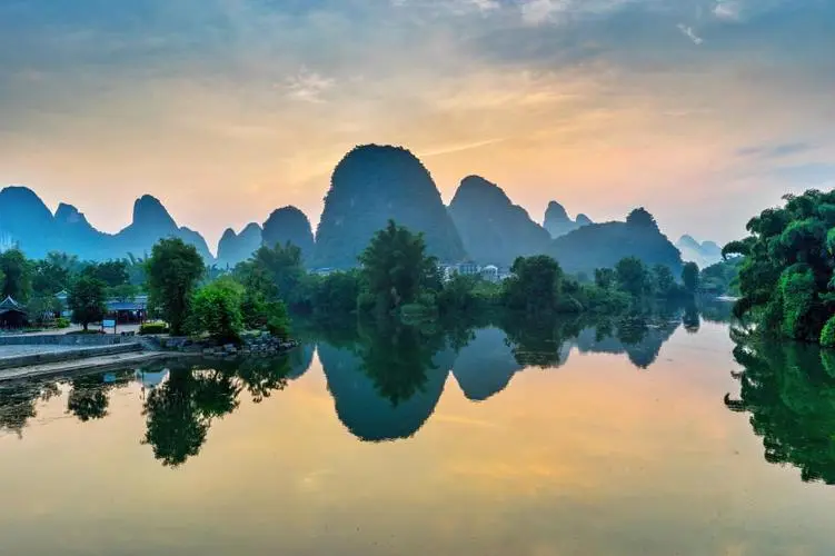 智能化工业高端